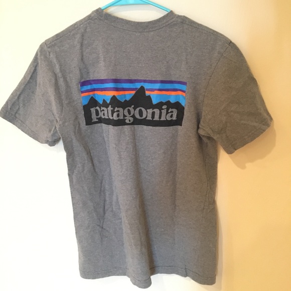 SOLD* - Picture 2 of 3